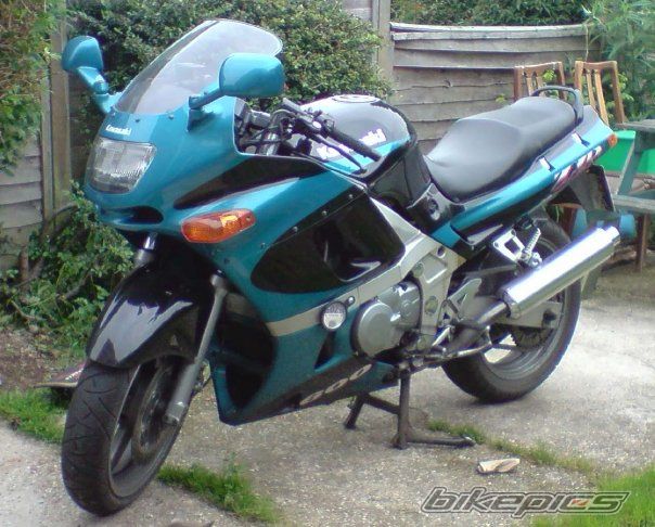 Photo 2046399