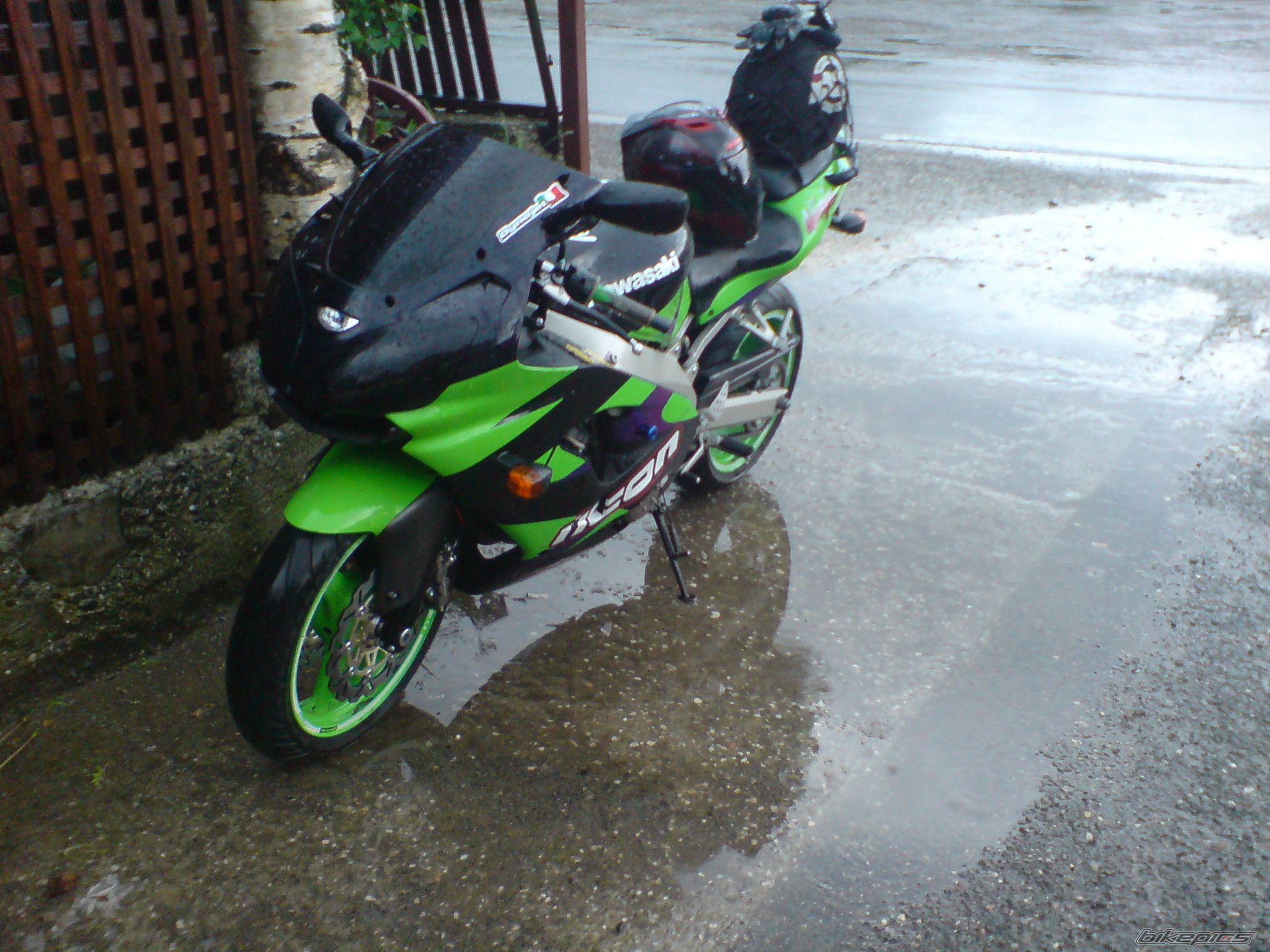 Photo 2046406