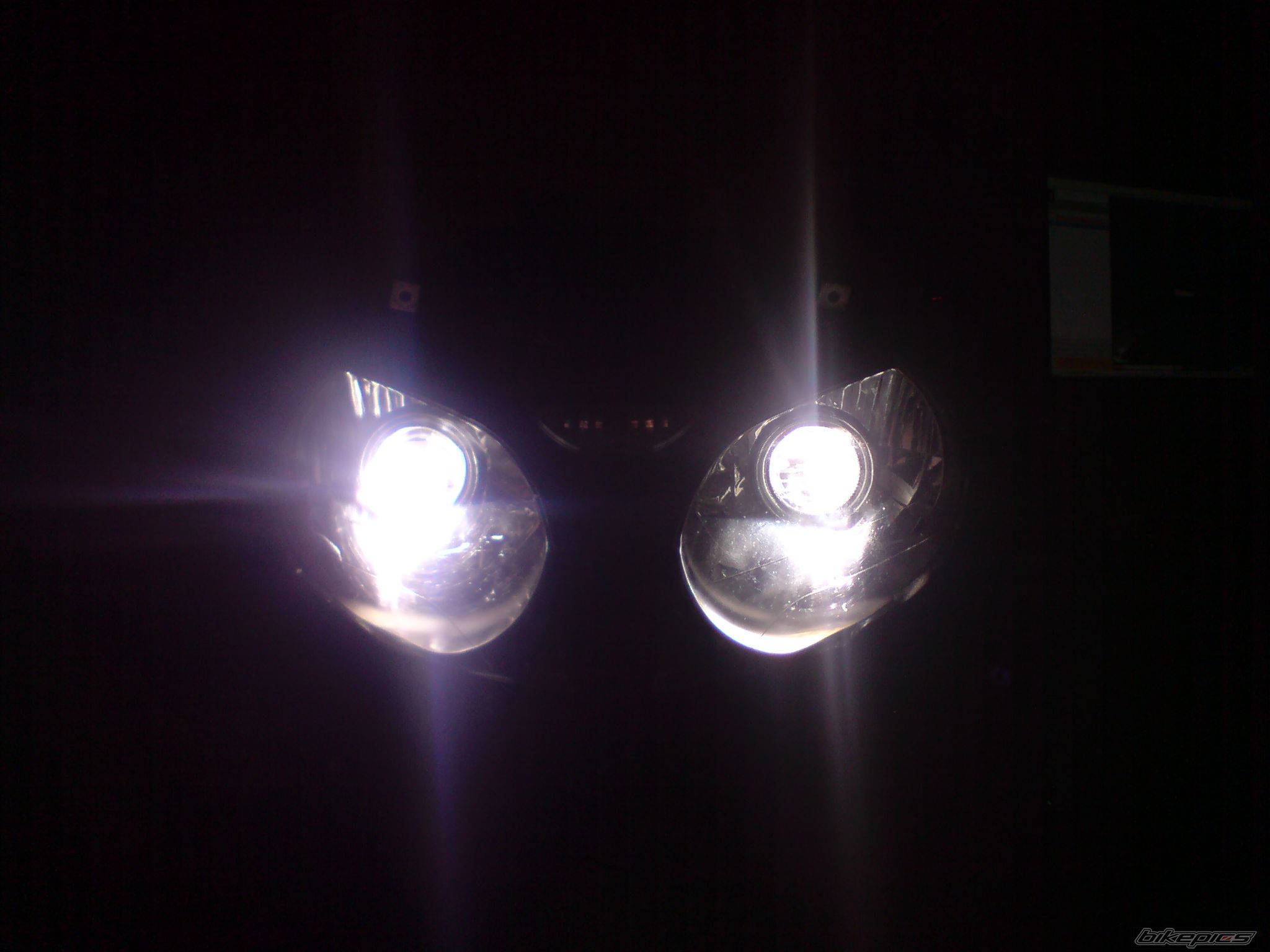 Photo 2046409