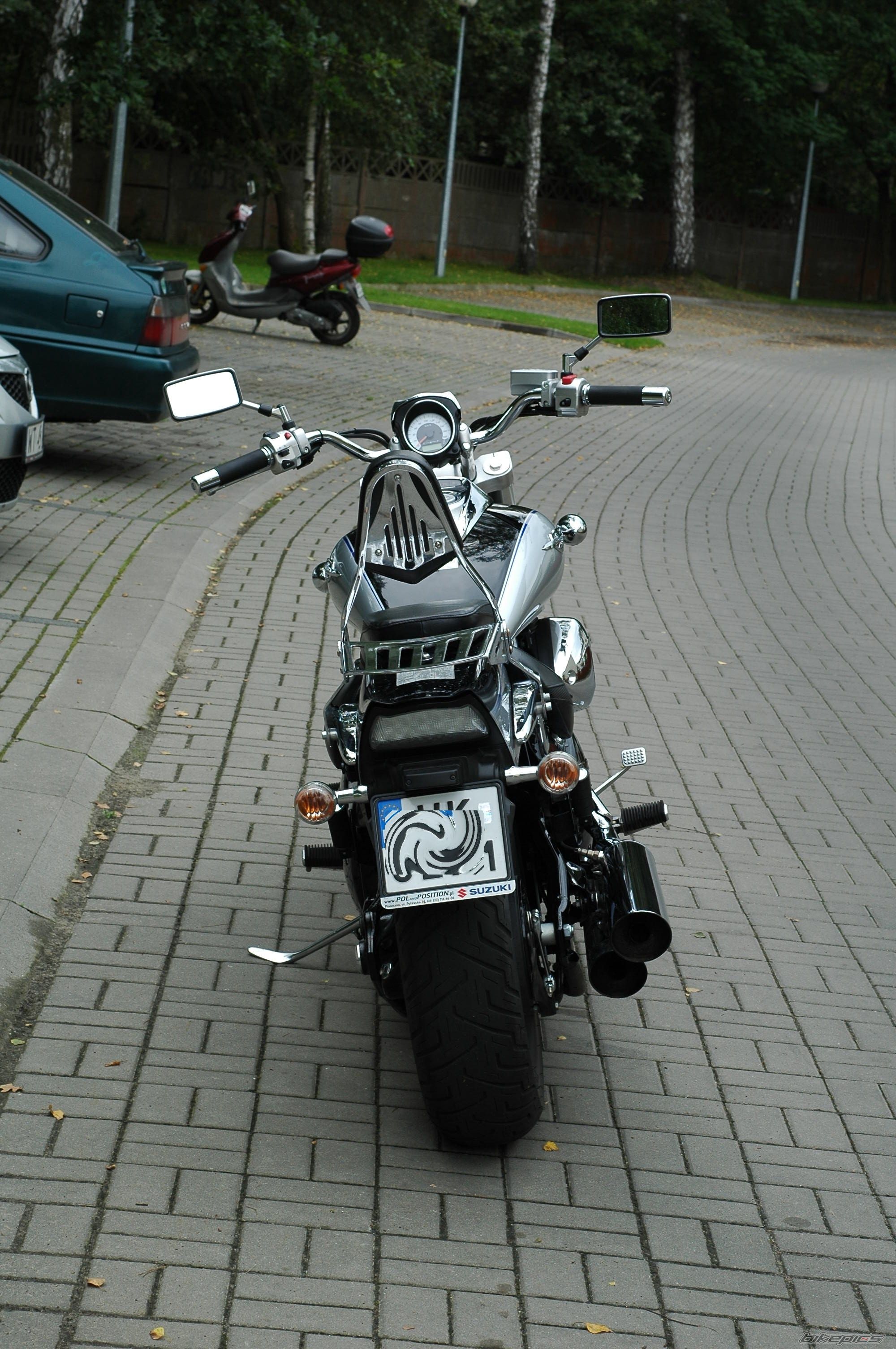 Photo 2046413