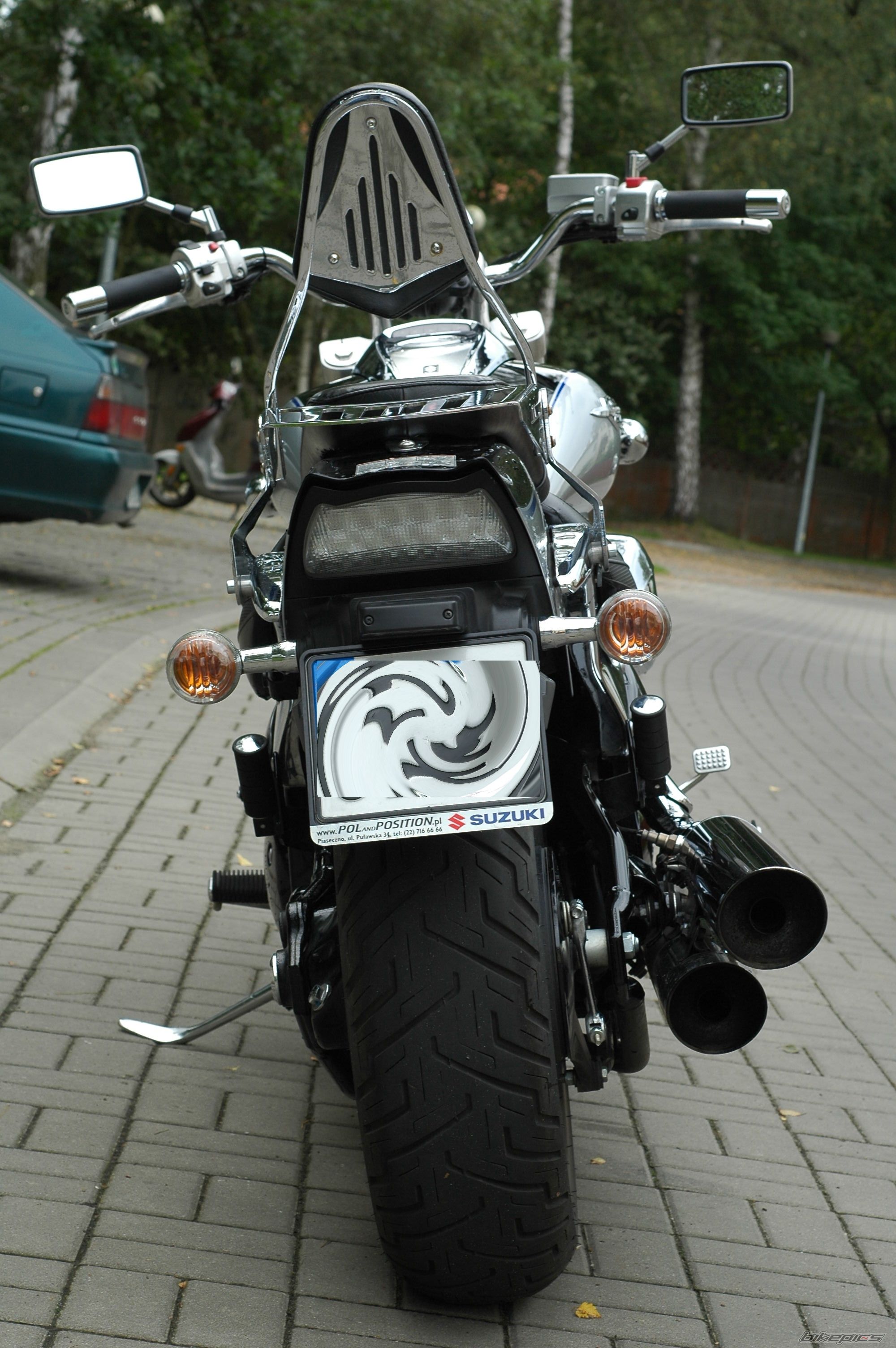Photo 2046416