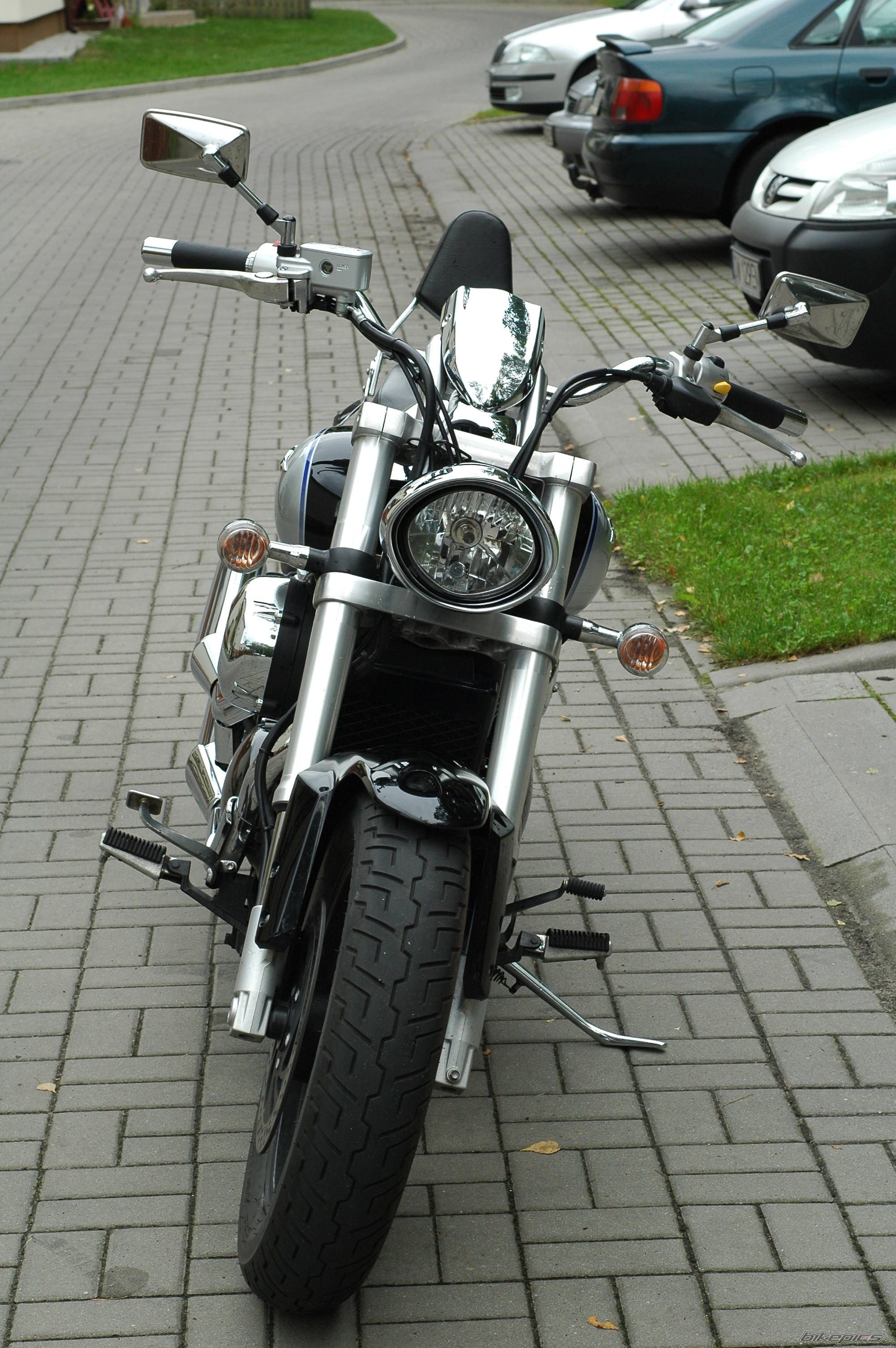 Photo 2046420
