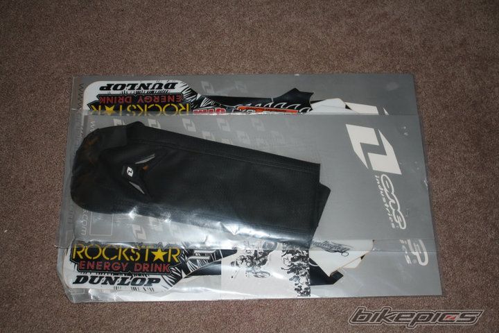 Bike Photo 2046426