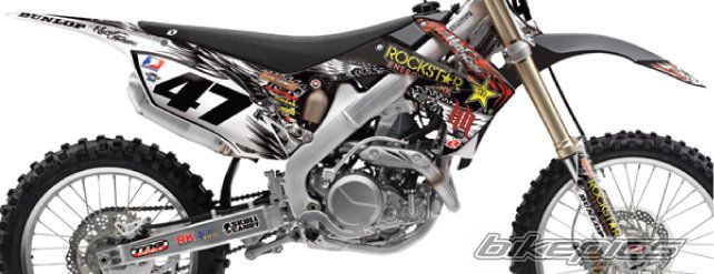 Bike Photo 2046427