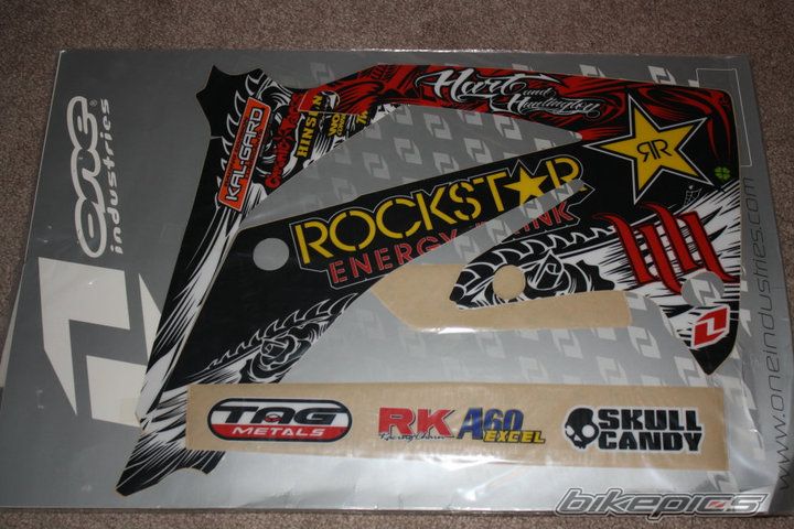 Bike Photo 2046430