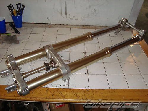 Bike Photo 2046443