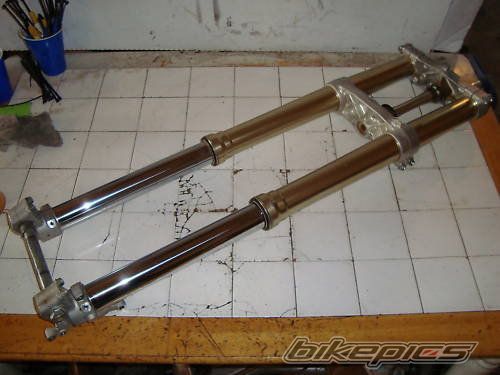 Bike Photo 2046445