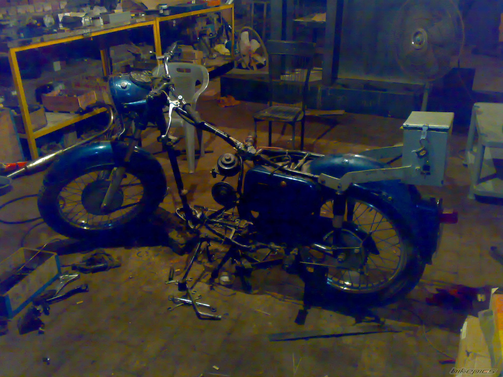 Photo 2046459
