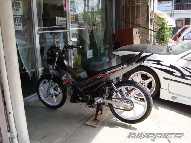 Photo 2046461