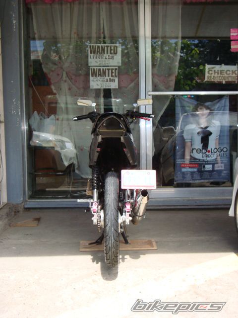 Photo 2046463