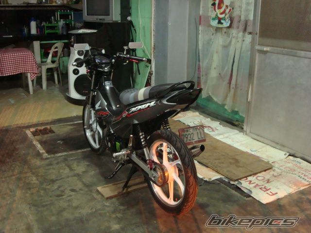 Bike Photo 2046466