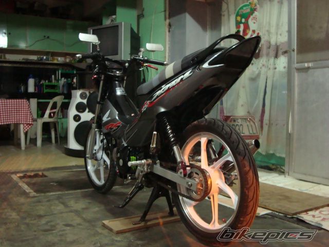 Photo 2046467