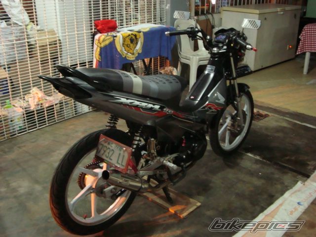 Photo 2046469