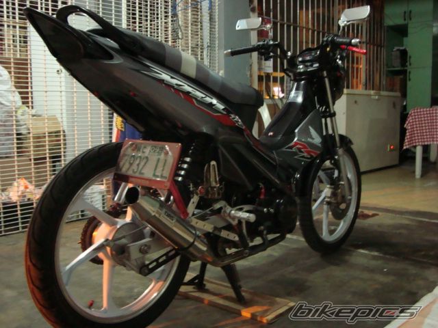 Photo 2046470