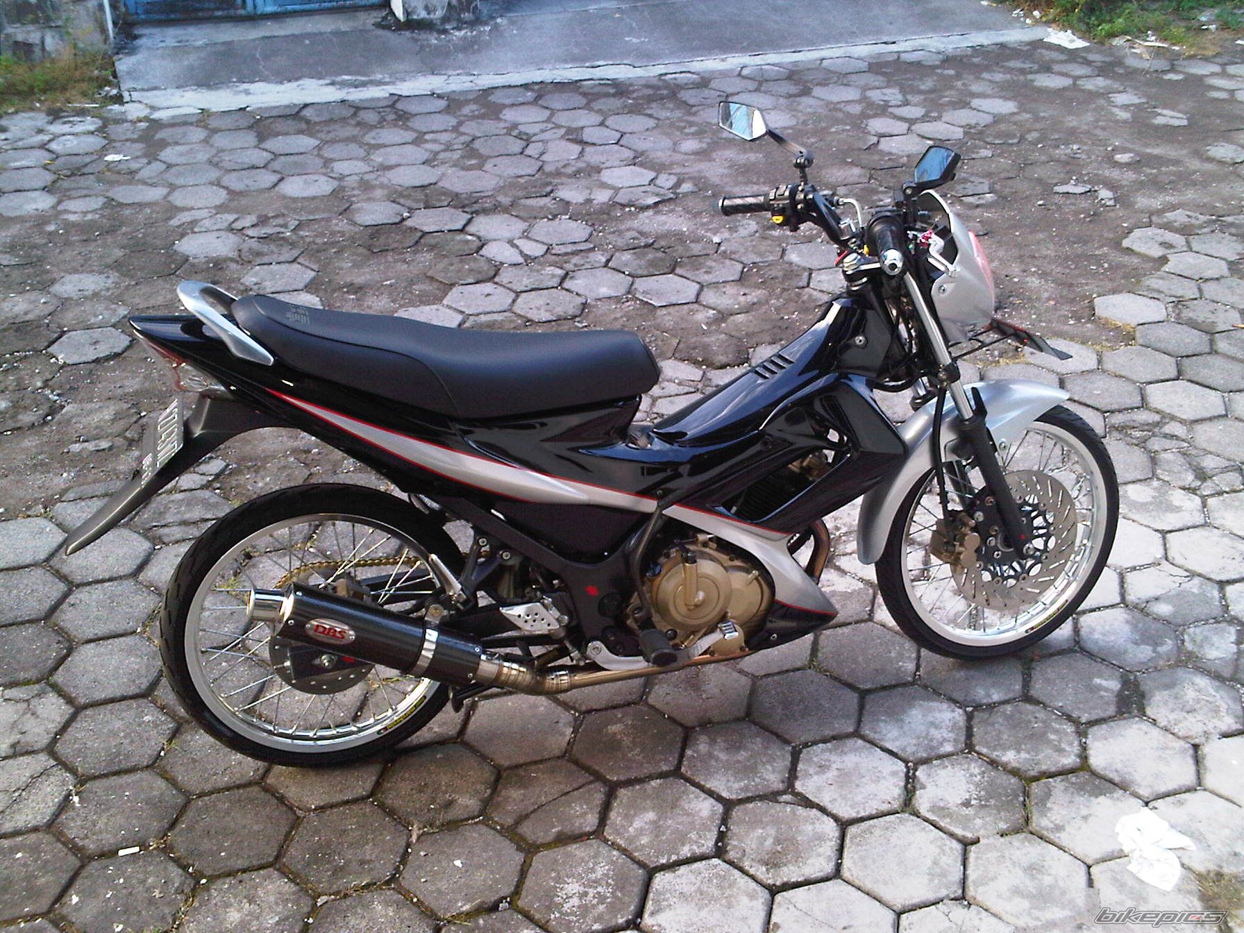Bike Photo 2046472