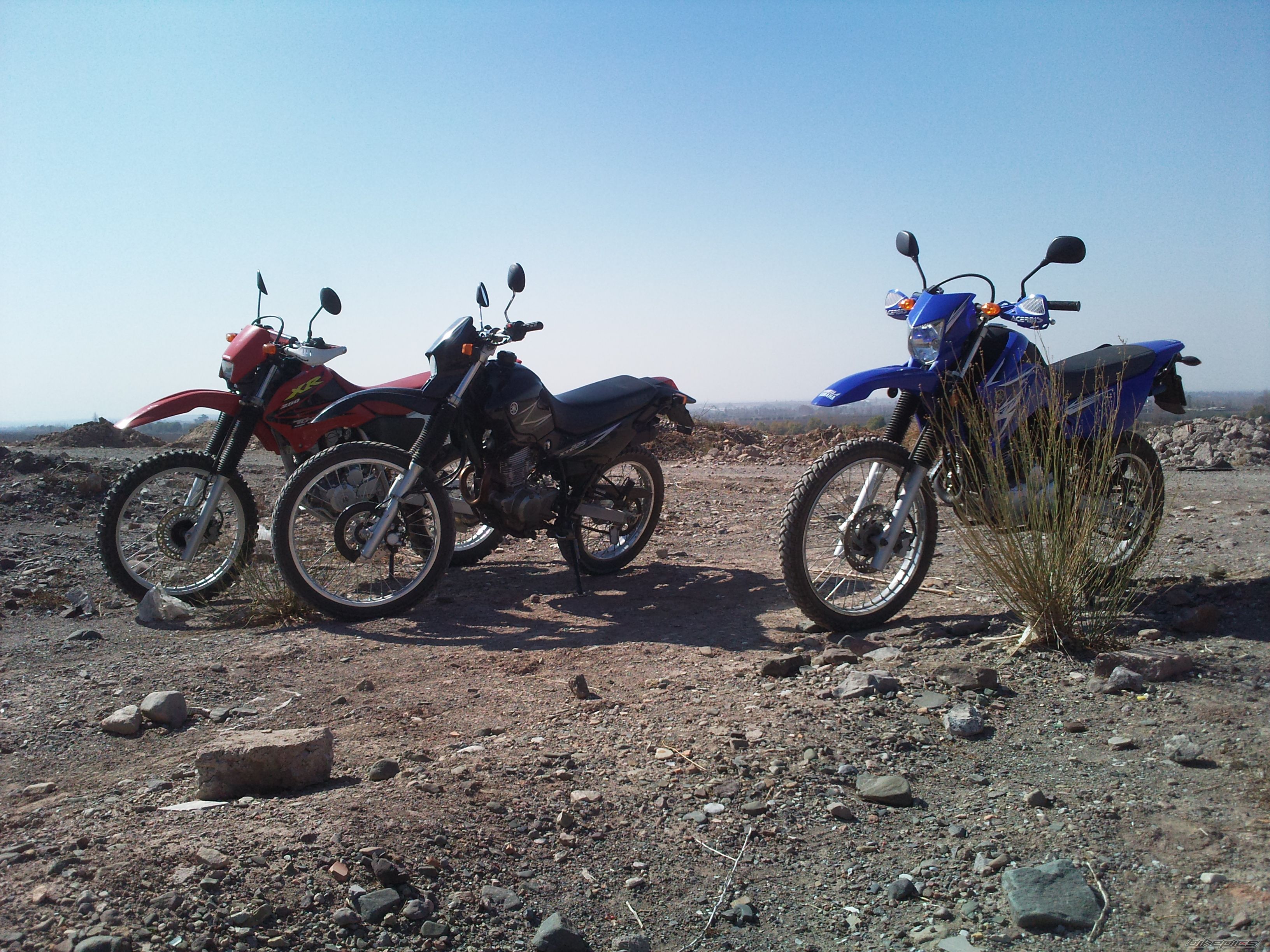 Photo 2046486