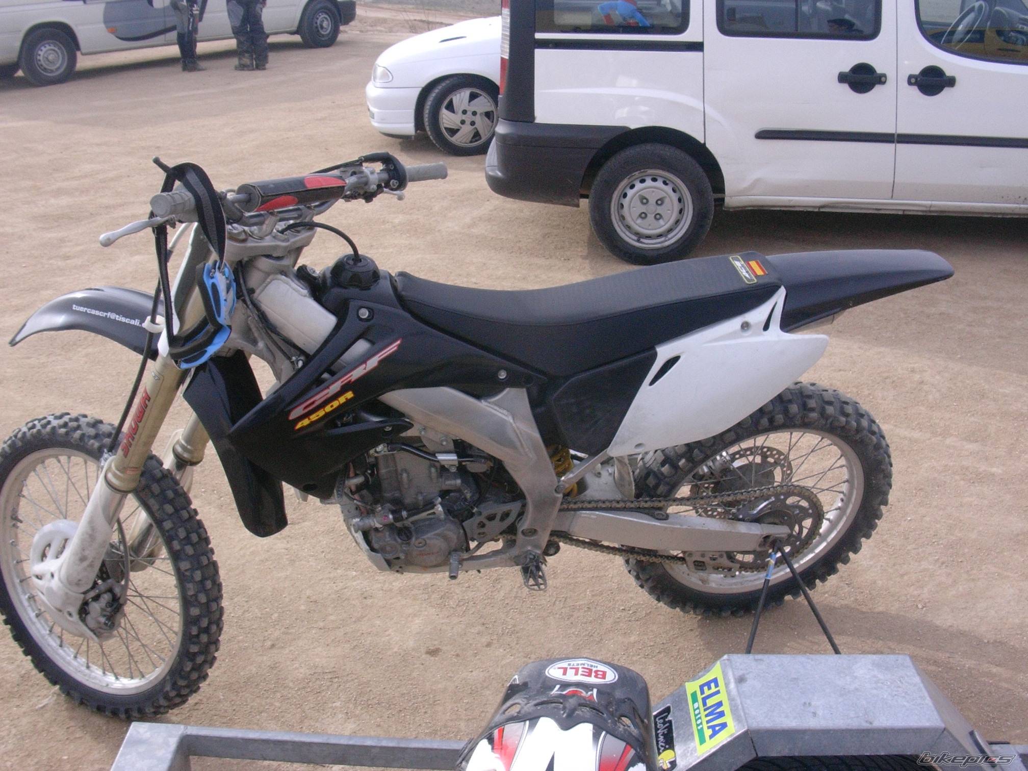 Photo 204649