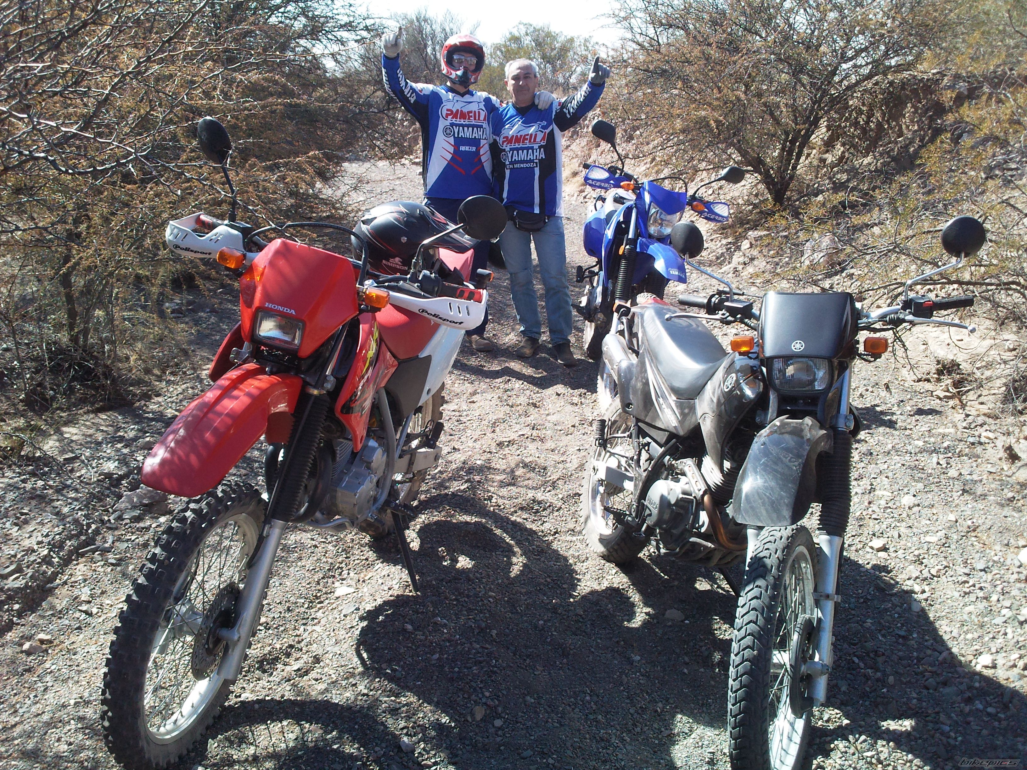 Photo 2046502