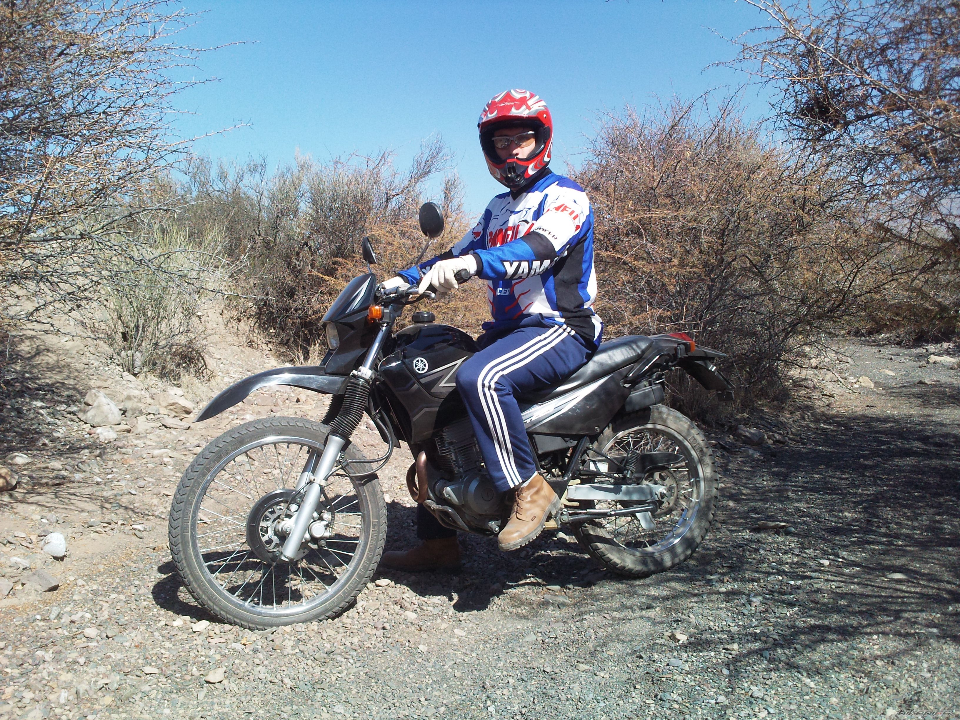Photo 2046506