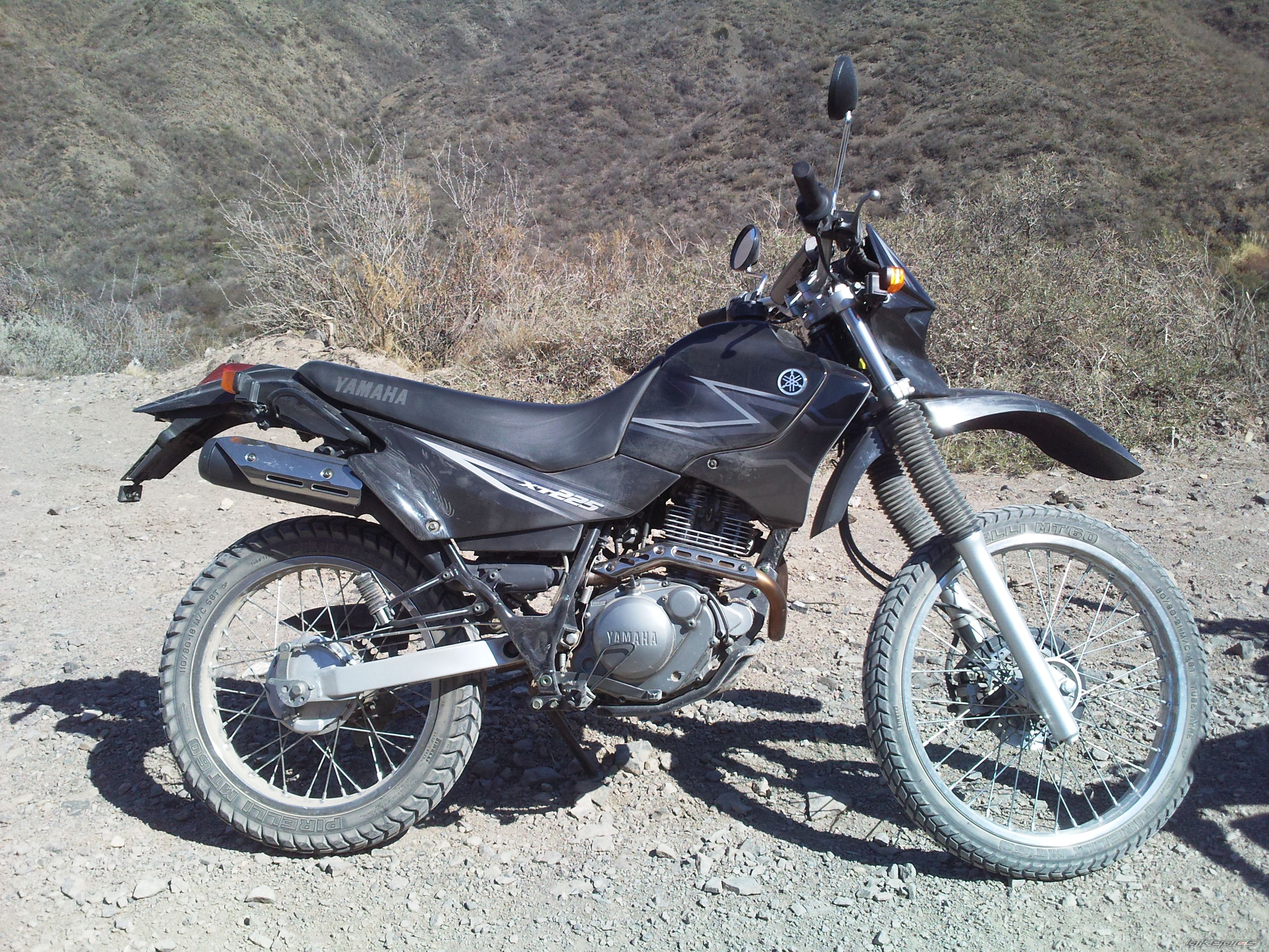 Photo 2046507