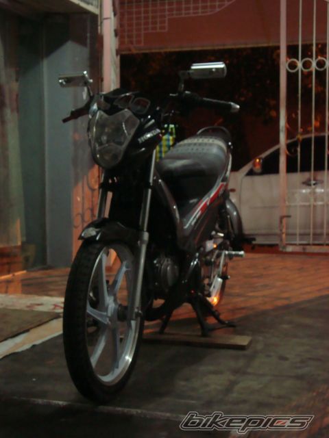 Photo 2046509