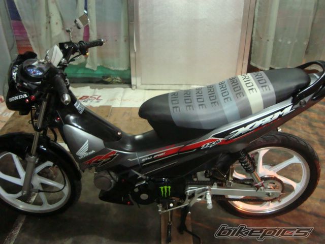 Bike Photo 2046511