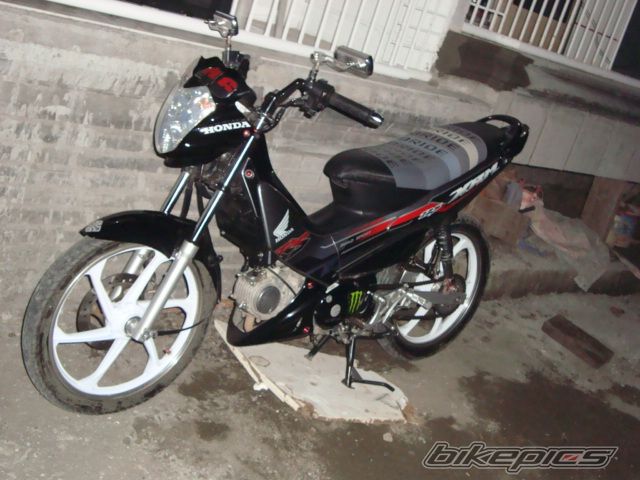 Bike Photo 2046515