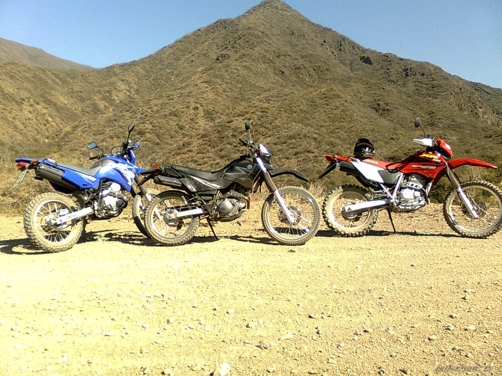 Photo 2046517