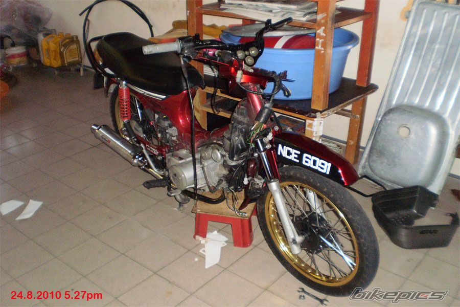 Photo 2046531