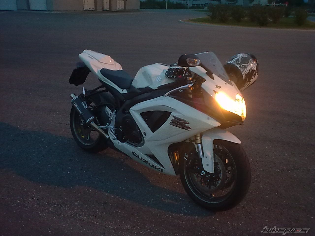 Photo 2046532