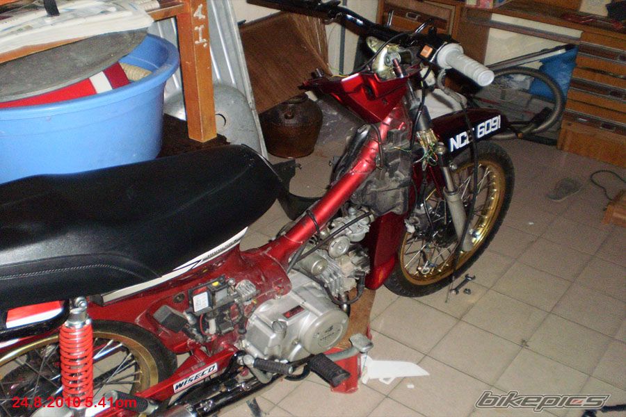 Photo 2046533
