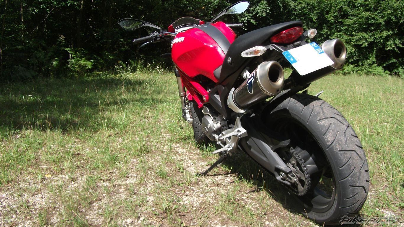 Photo 2046550