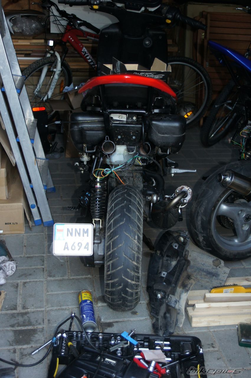 Photo 2046554