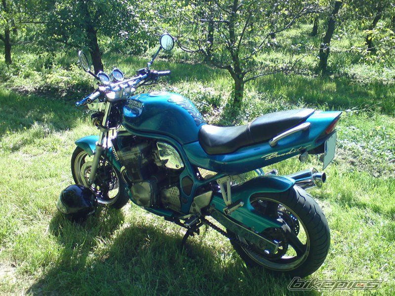 Photo 2046568