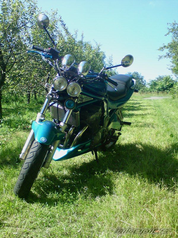 Photo 2046573