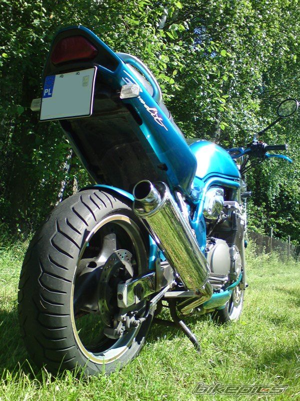 Photo 2046575
