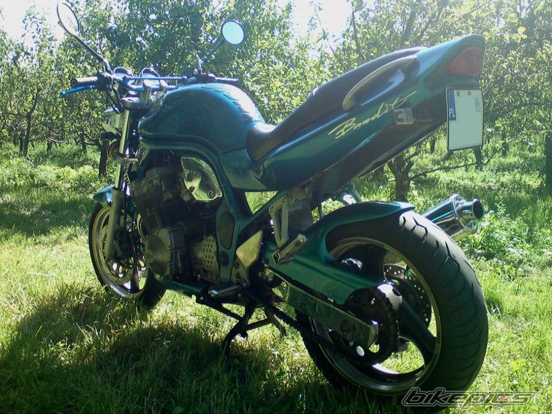 Bike Photo 2046576