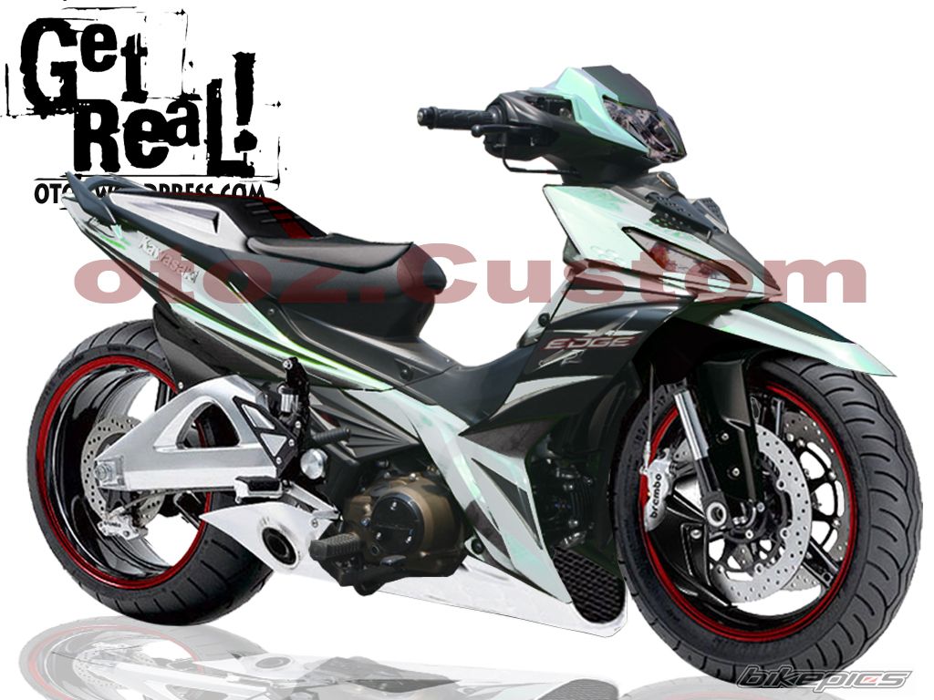 Bike Photo 2046582