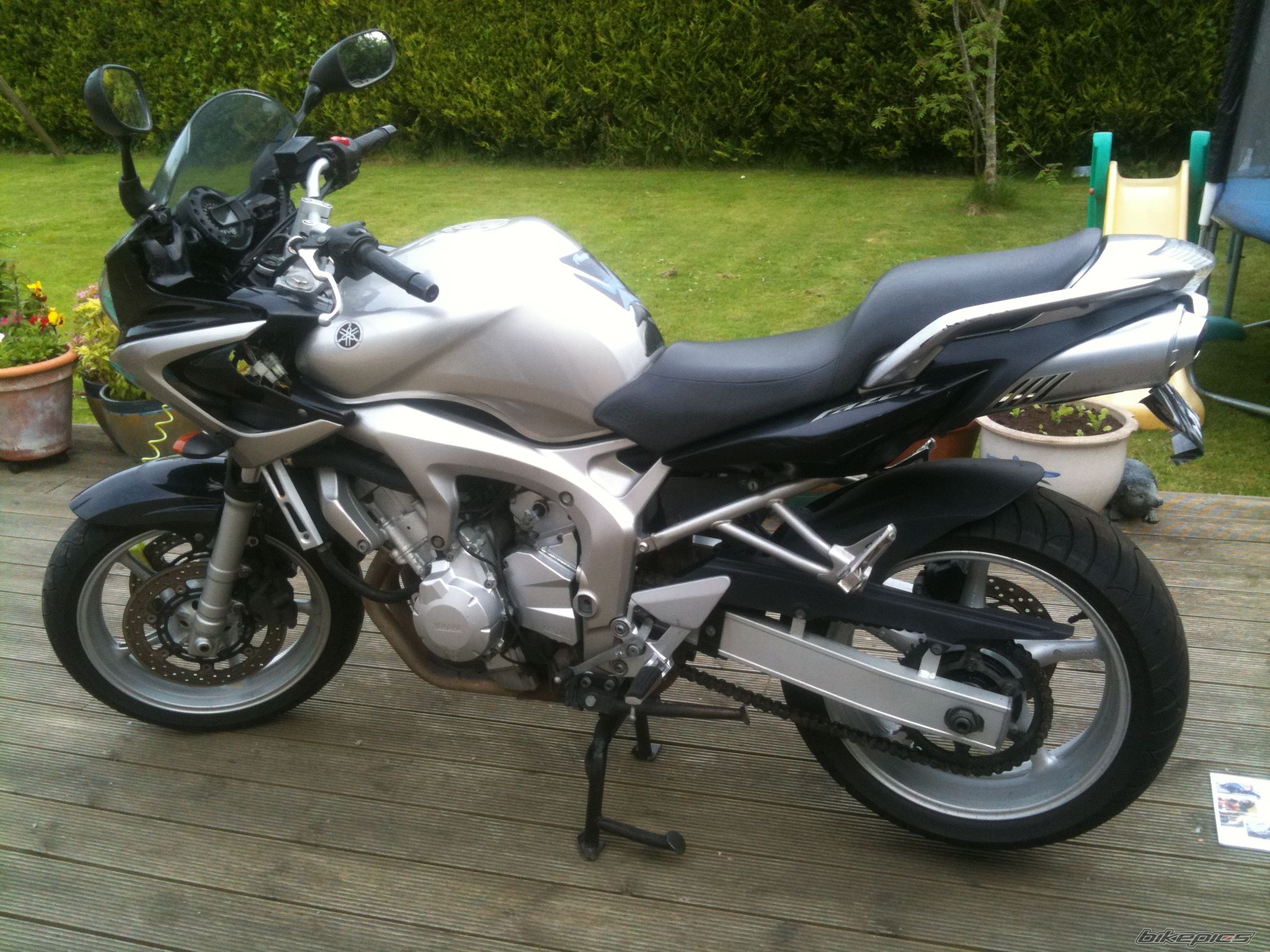 Photo 2046586