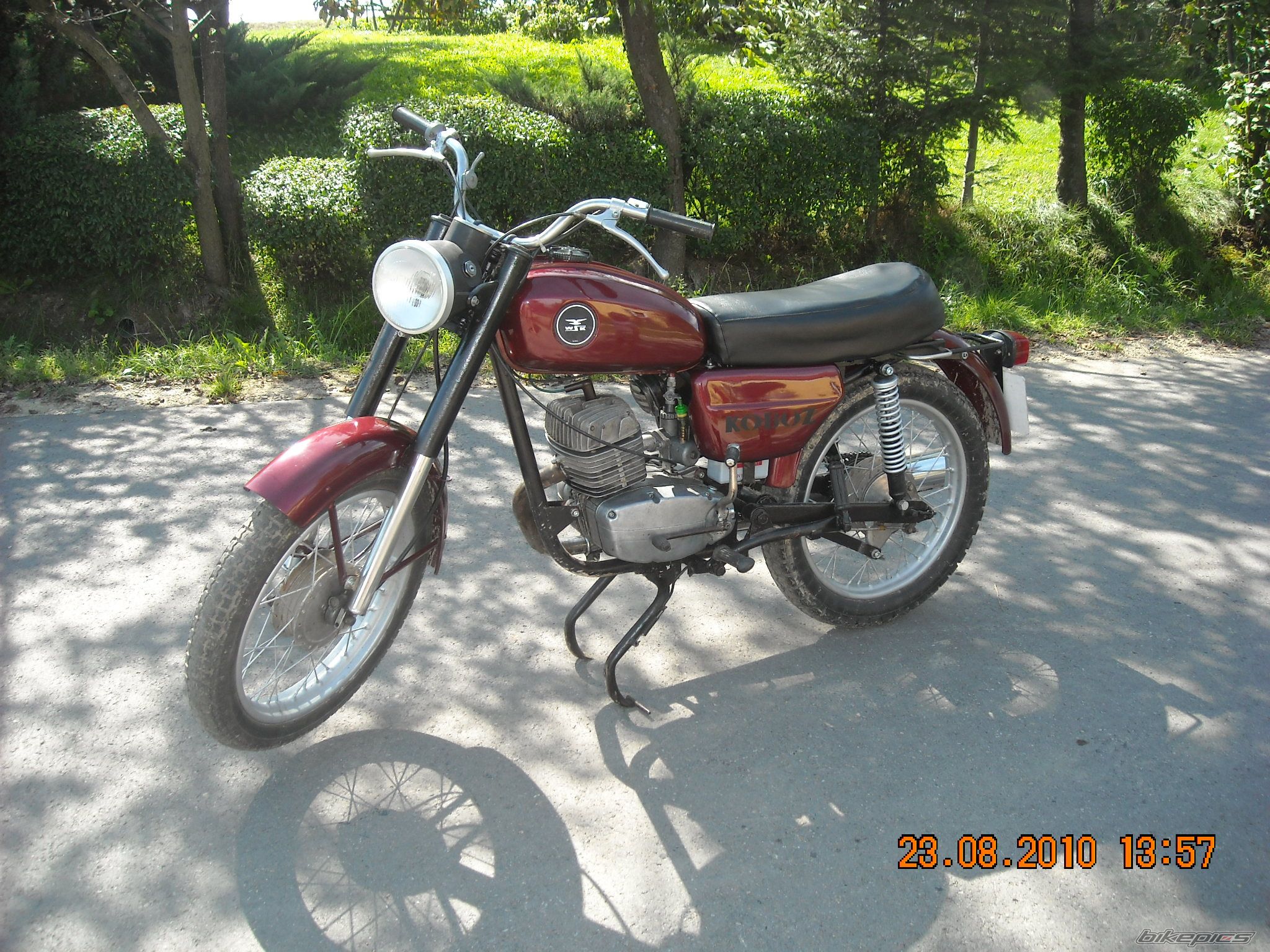 Photo 2046590