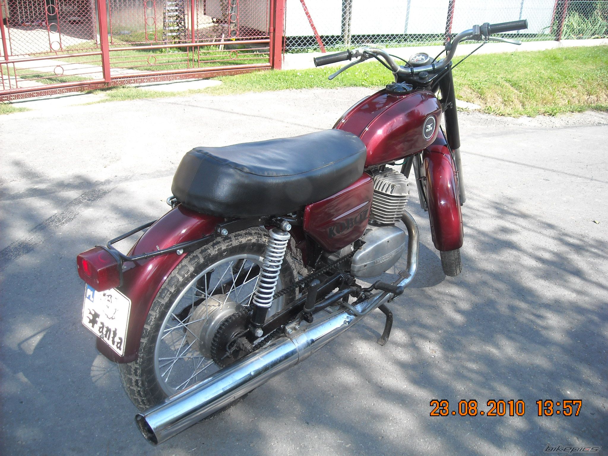 Photo 2046592
