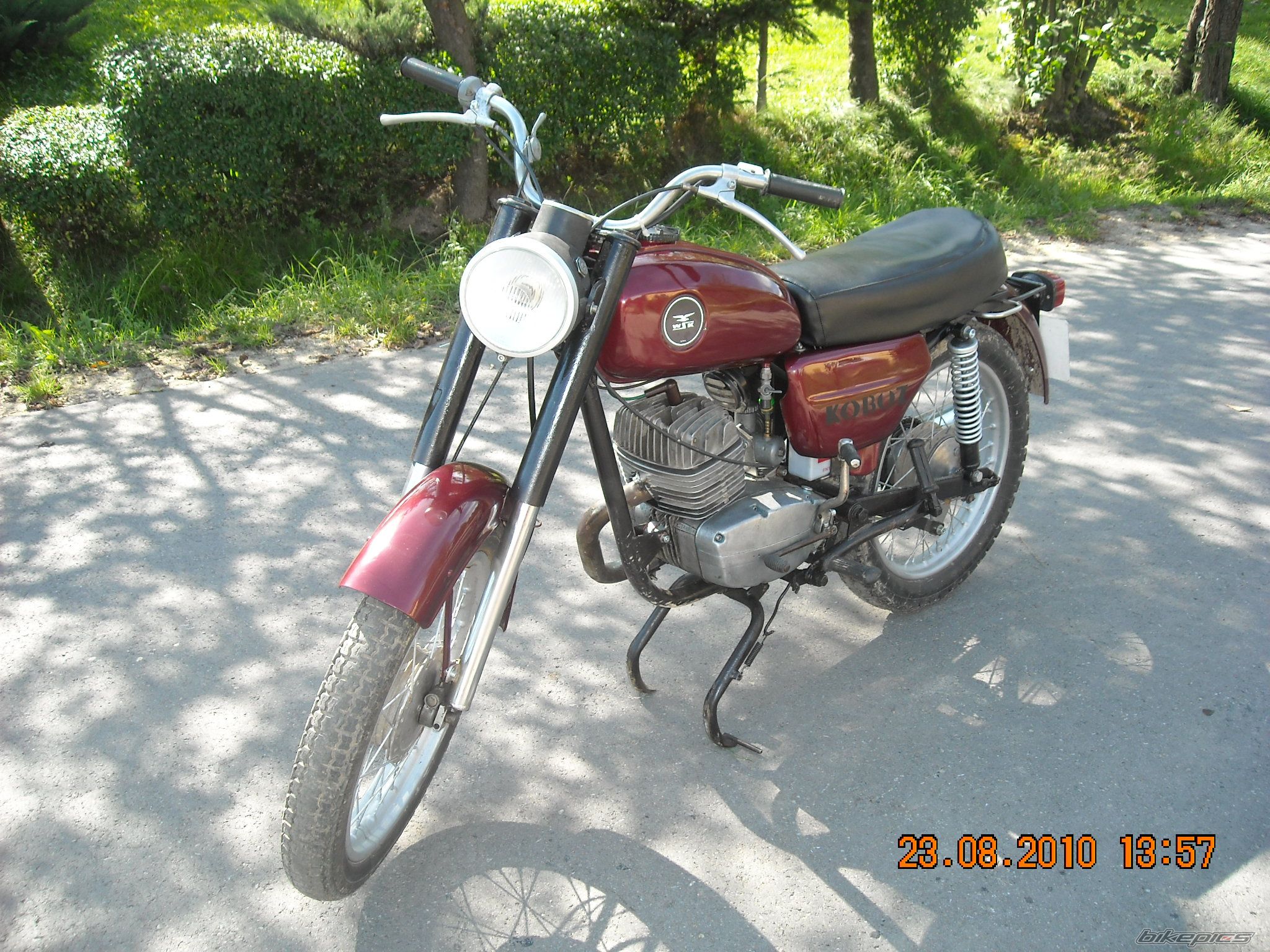 Photo 2046594