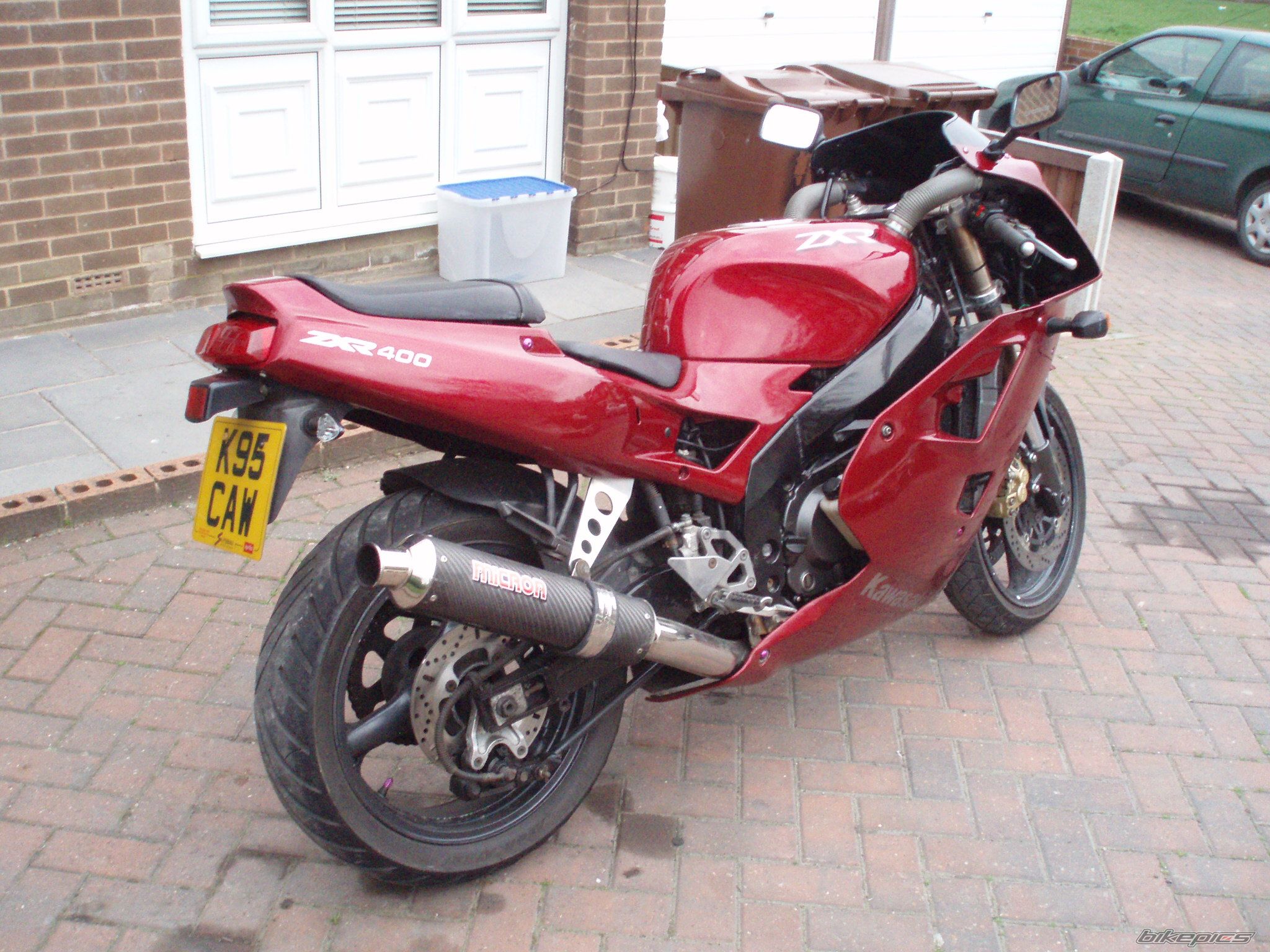 Photo 2046597