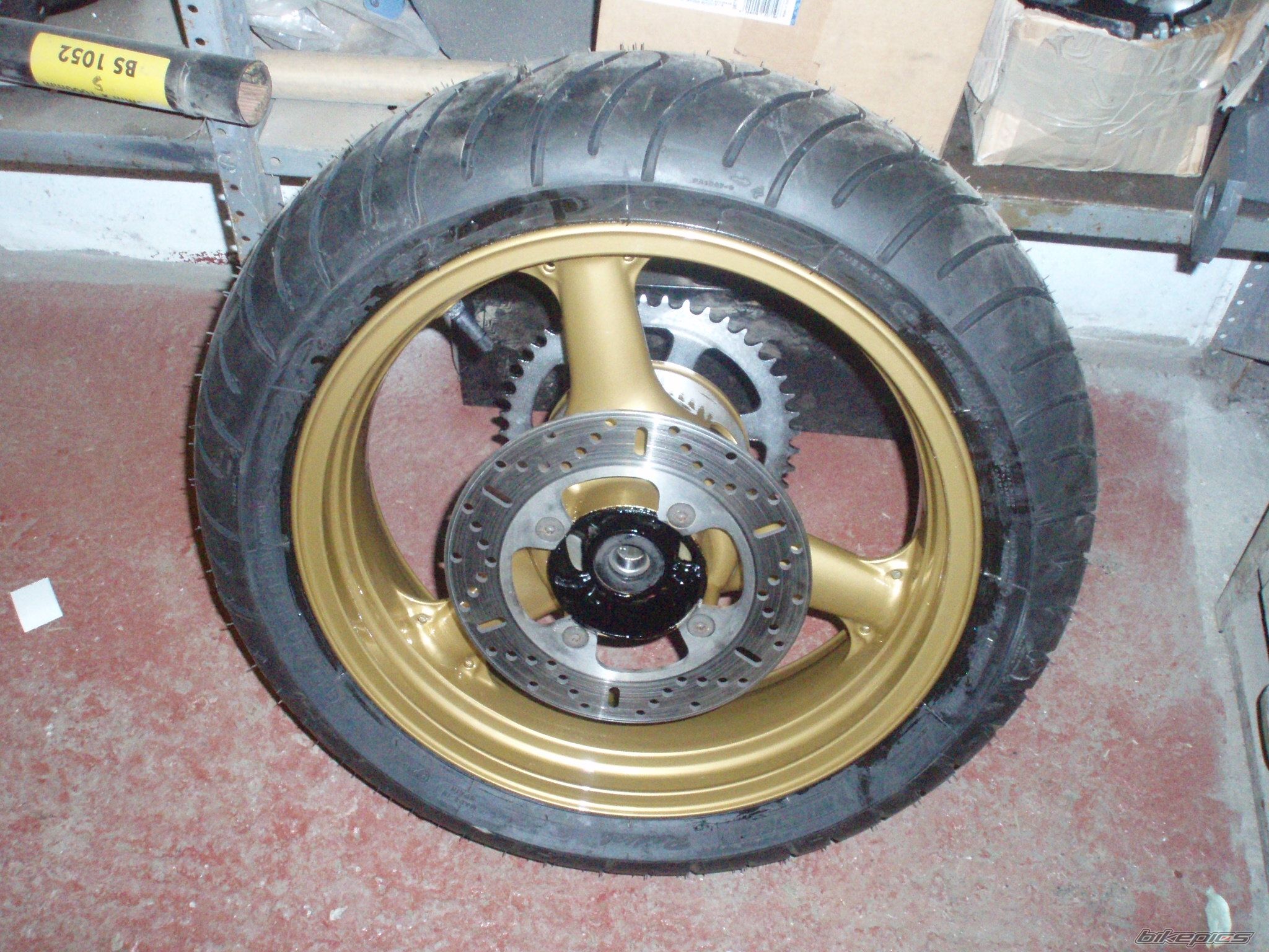 Photo 2046599