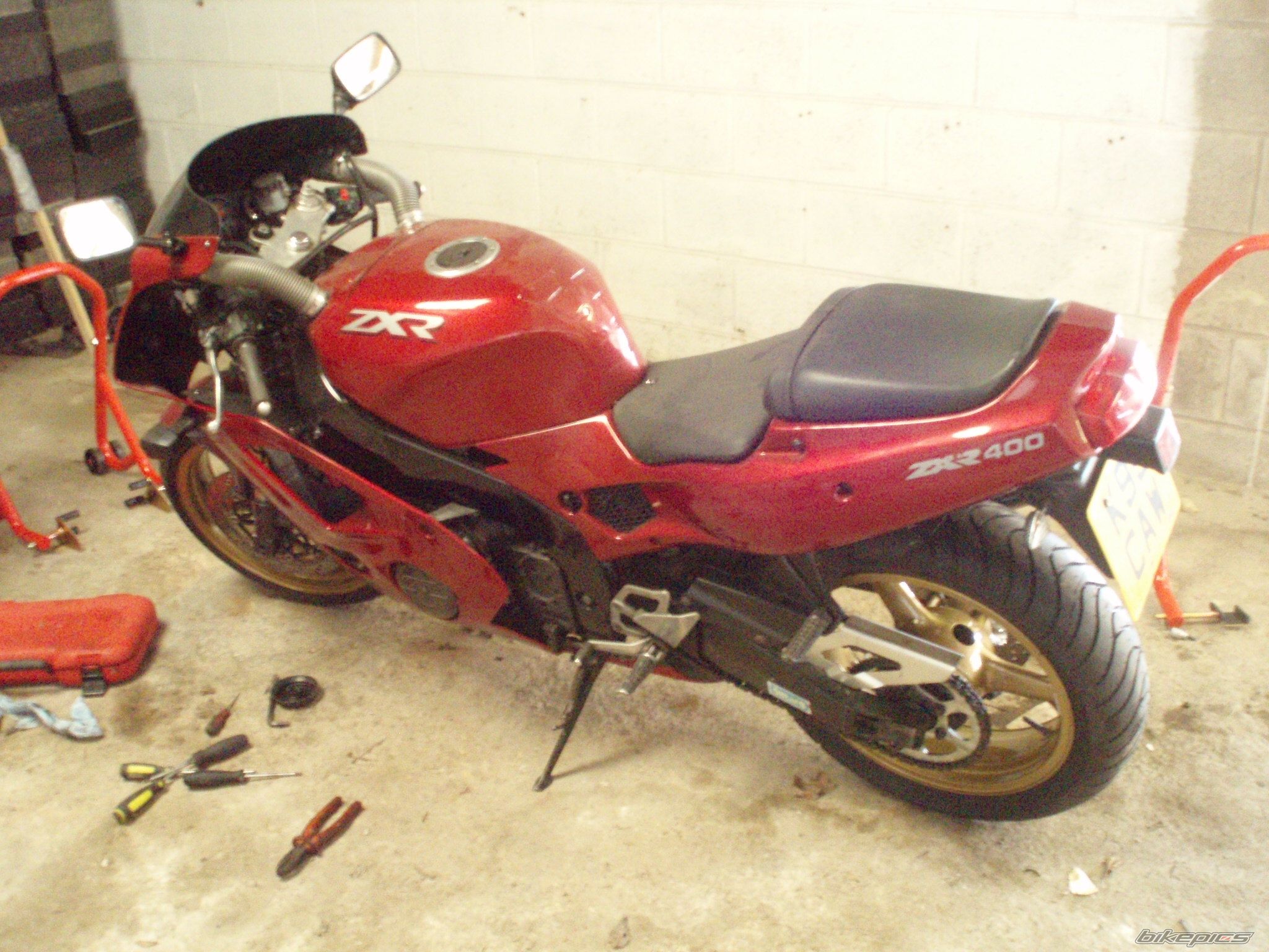 Photo 2046602