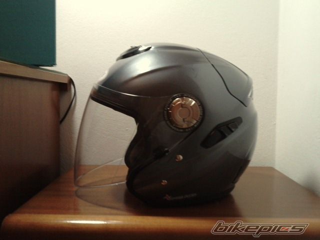Photo 2046608