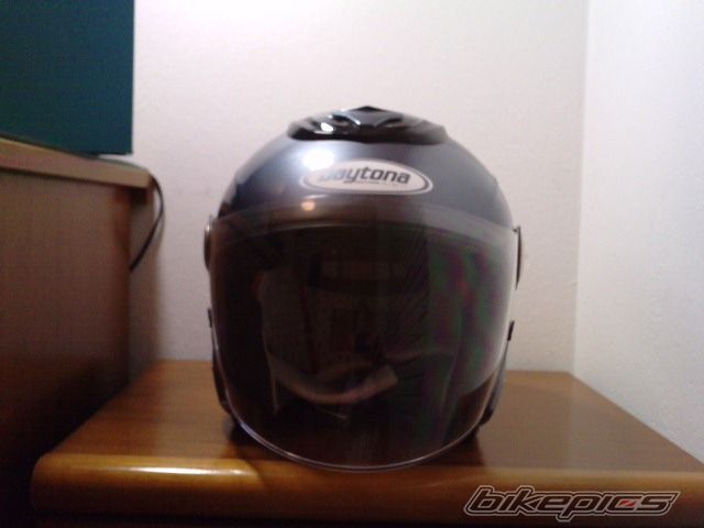 Photo 2046609