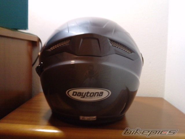 Photo 2046611
