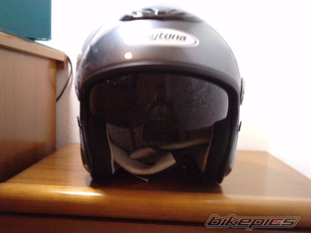 Photo 2046612