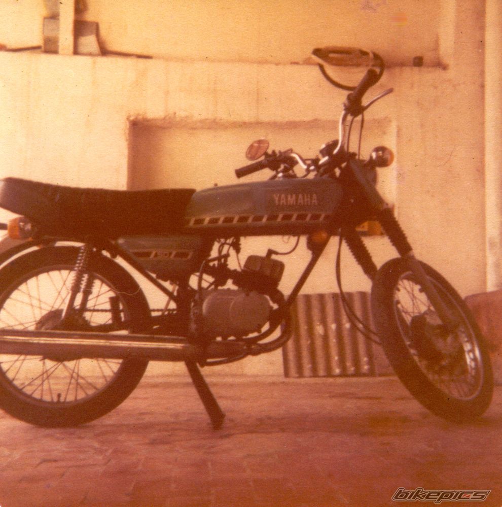 Bike Photo 2046616